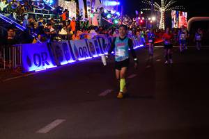 BIB: 
                            <button type="button" onclick="openModal(24483576)" class="btn btn-primary btn-sm float-right btn-popup" data-toggle="modal" data-target=".modal-high-quality">
                        <i class="fas fa-shopping-cart"></i> Add to Cart
                    </button>
                                            <button type="button" onclick="isThisMe(24483576, true)" class="btn btn-success btn-sm float-right btn-popup btn-isme hidden" data-toggle="tooltip" data-placement="bottom" title="นี่คือรูปของคุณใช่ไหม คลิกที่นี่เพื่อเอาเข้าอัลบั้ม">
                        <i class="fas fa-plus"></i> Add to album
                    </button>
                    <button type="button" onclick="isThisMe(24483576, false)" class="btn btn-warning btn-sm float-right btn-popup btn-isnotme hidden">
                        <i class="fas fa-ban"></i> Remove from album
                    </button>